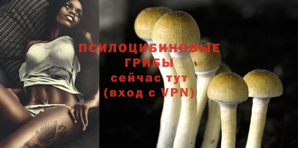 mix Беломорск
