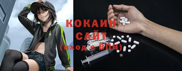 apvp Белокуриха
