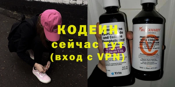 apvp Белокуриха